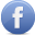 フェイスブックを見る