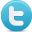 ツイッターを見る